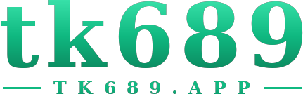 tk689 logo